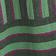 Rayure Menthe