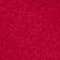 Winterberry