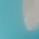 Black / Teal Flower