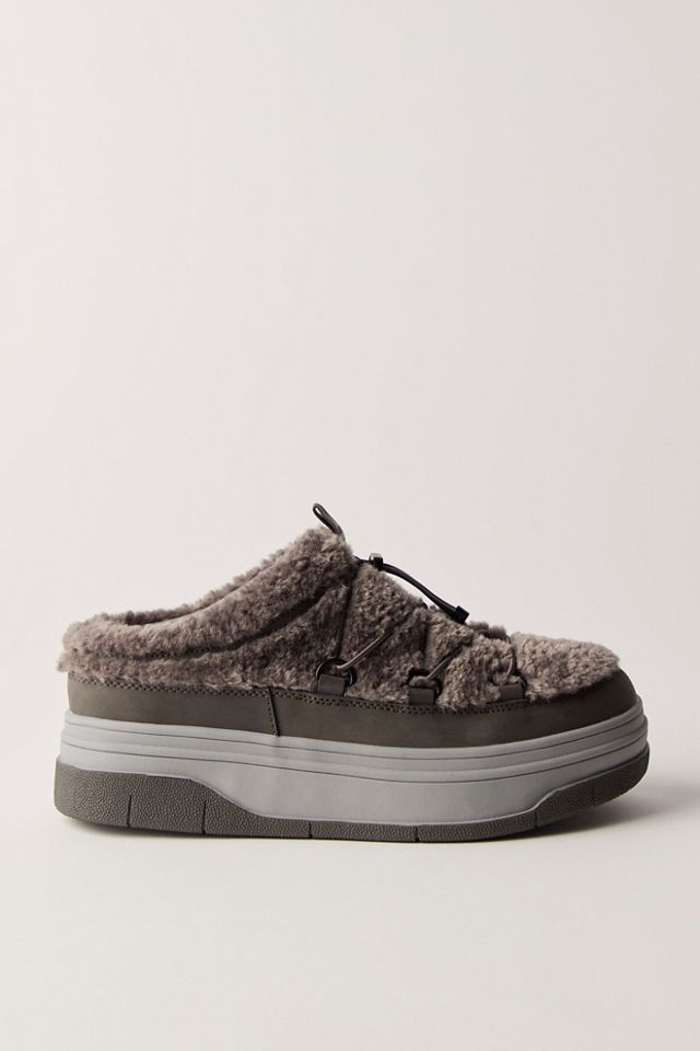 Pajar Jules Mules #2