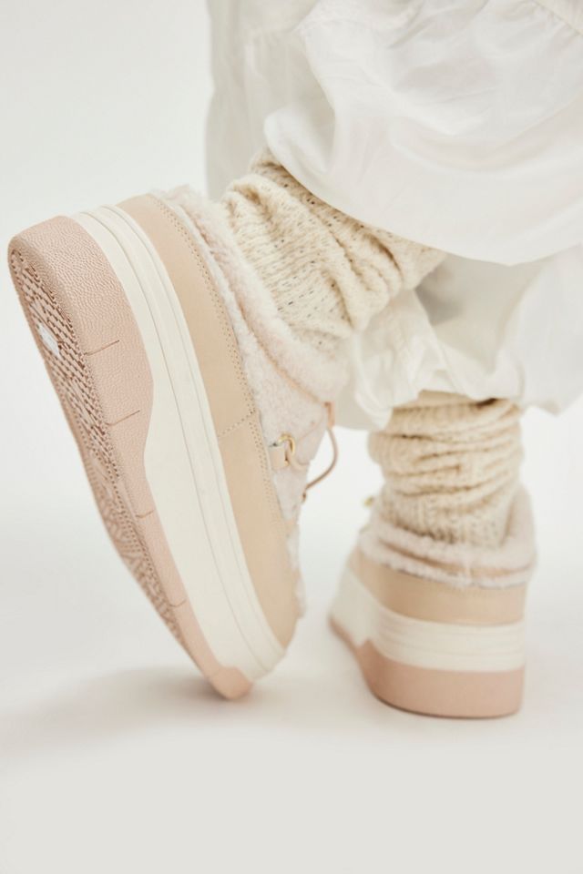 Pajar Jules Mules #2