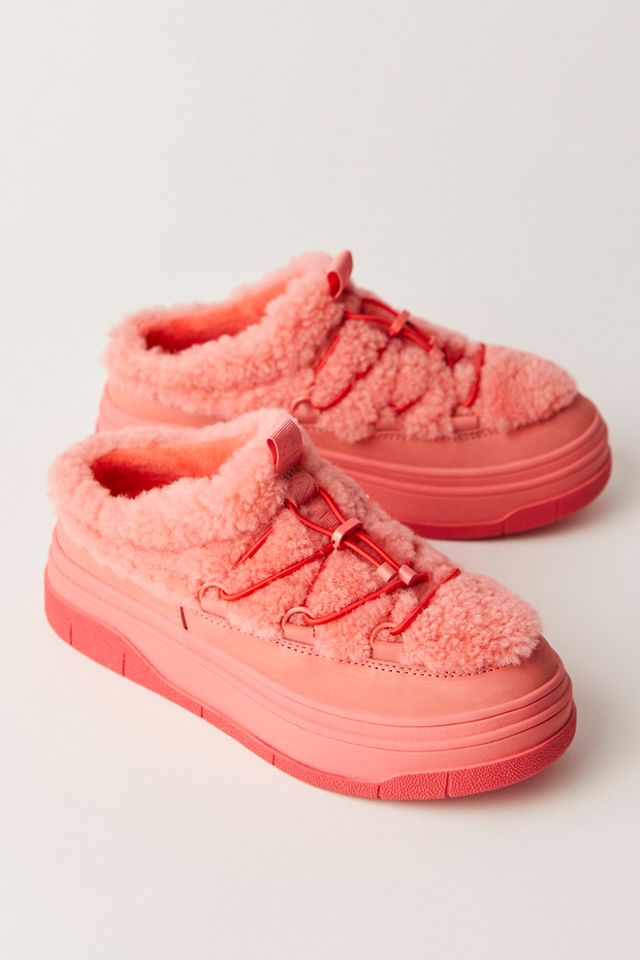 Mules Pajar Jules #1