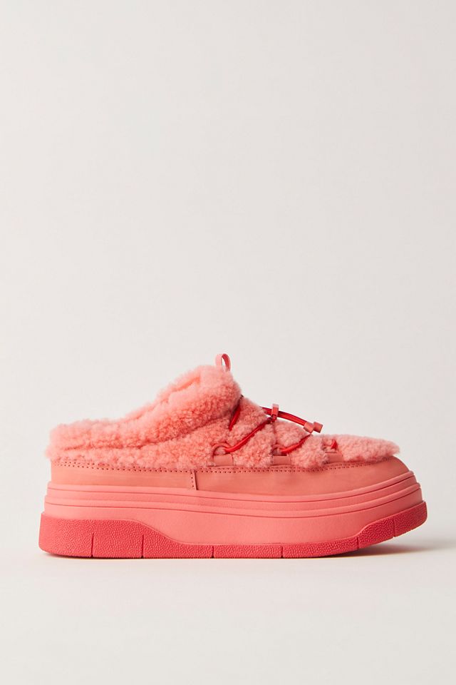 Mules Pajar Jules #2