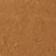Tan Chestnut
