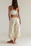 We The Free Lily Fields Cinch Jeans