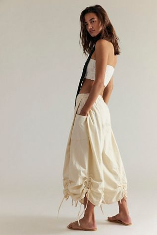 We The Free Lily Fields Cinch Jeans