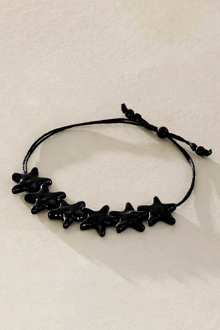 Bracelet North Star