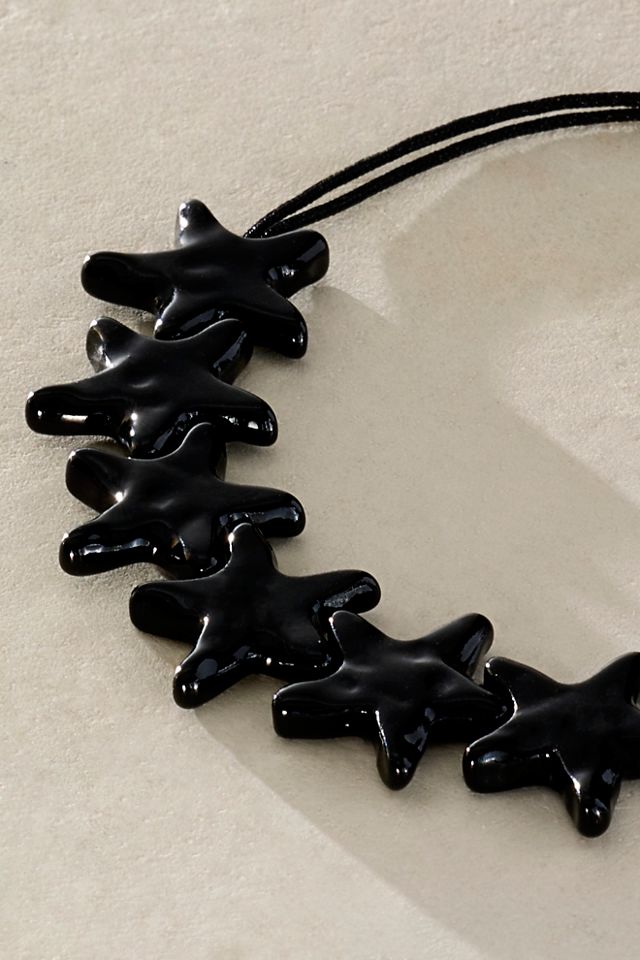 Bracelet North Star #1