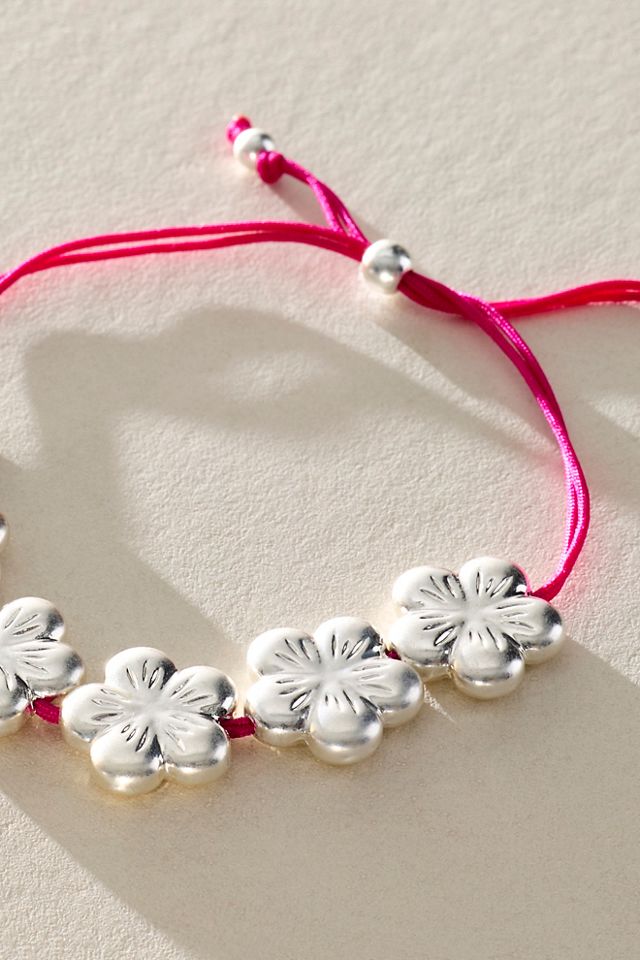 North Star Bracelet #1