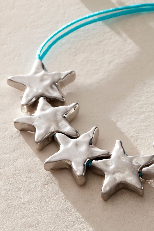 Bracelet North Star #2