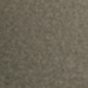 Sage Stone