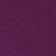 Black Cherry