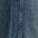 Crafted Indigo