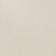Stone Beige