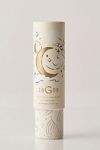 1809 Collection Groove All-Natural Fragrance