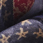 Americana Combo