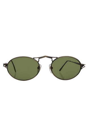 Vintage Wyman Sunglasses Selected by Sunglass Museum