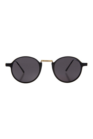 Vintage Brook Sunglasses Selected by Sunglass Museum