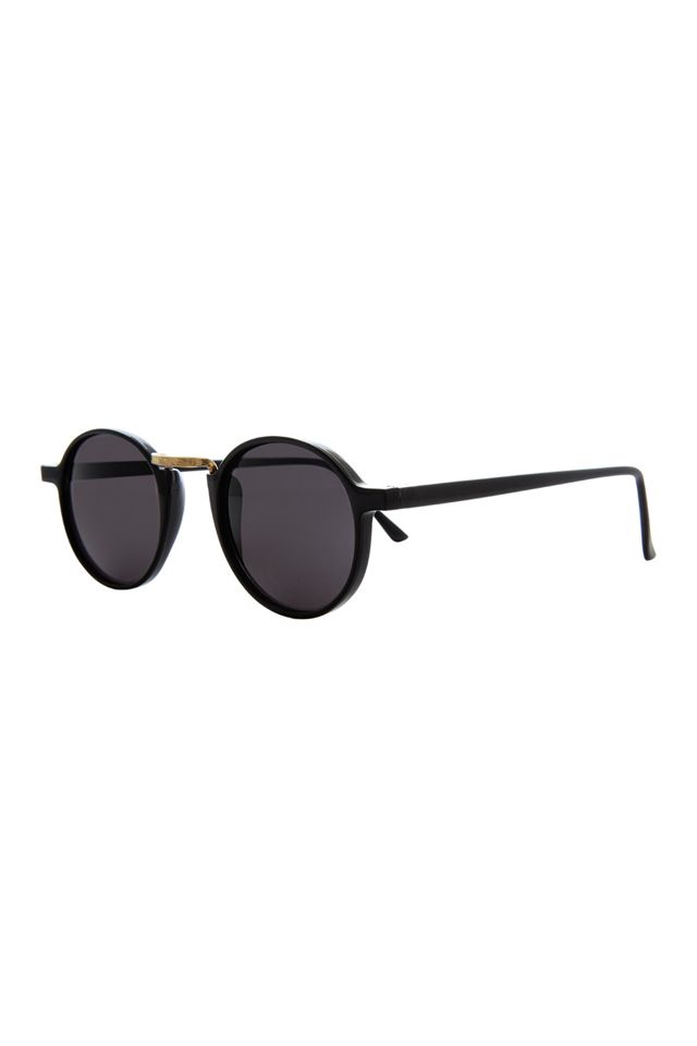 Vintage Brook Sunglasses Selected by Sunglass Museum #1