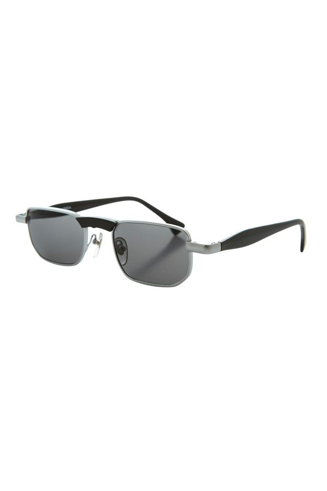 Vintage Hank Sunglasses Selected by Sunglass Museum #1