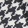 Large Houndstooth