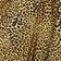 Cheetah Patch