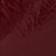 Cabernet Red / Parisian