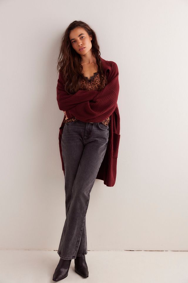 Emmy Cardi #1