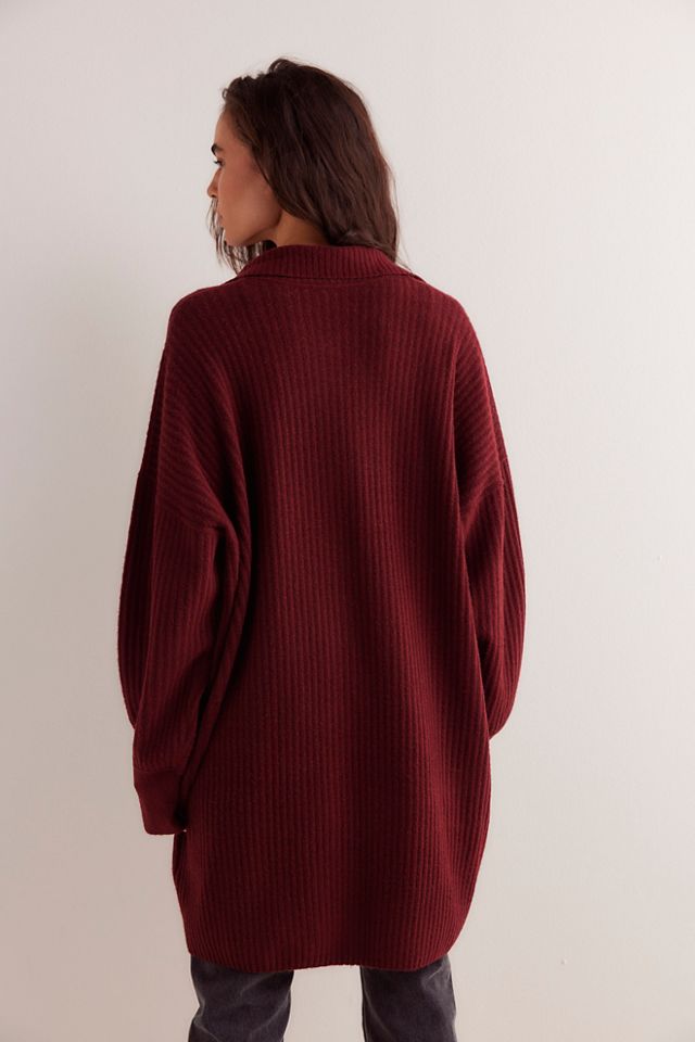 Emmy Cardi #2