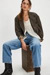 Sweet Nothings Blouse