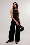 Night Sky Seamless Bodysuit