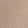 Brazilian Sand