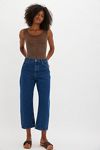 Night Sky Seamless Bodysuit