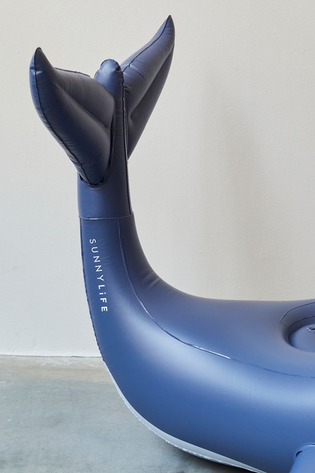 Luxe Ride-on Float Moby Float | Free People UK