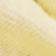 Mellow Yellow