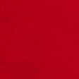 Red Combo