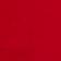 Red Combo