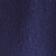 Combo Indigo