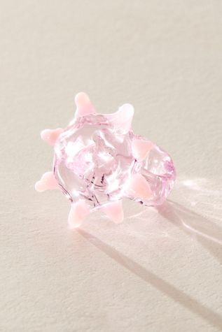 Levens Bijoux Bague Soleil