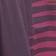 Purple Combo