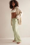 Don't Wait Up Lounge Pants