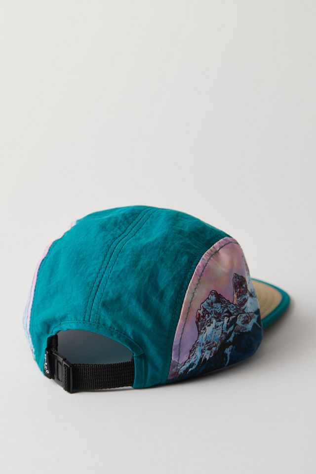 FP Movement x Rachel Pohl 3 Sisters Hat #2