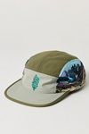 FP Movement x Rachel Pohl 3 Sisters Hat