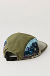 FP Movement x Rachel Pohl 3 Sisters Hat
