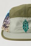 FP Movement x Rachel Pohl 3 Sisters Hat