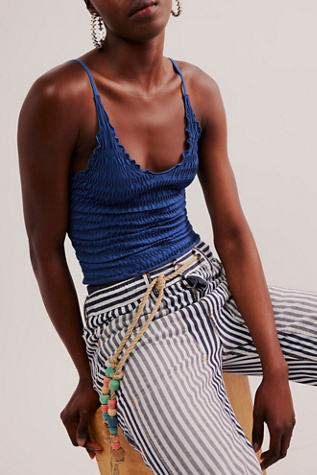 Pucker Up Seamless Cami product page