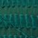 Cadium Green