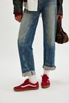 Vans Old Skool Lowpro Sneakers