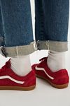 Vans Old Skool Lowpro Sneakers