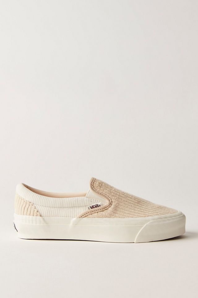 Vans MTE Slip-On Reissue Sneakers #2